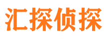 杨凌捉小三公司